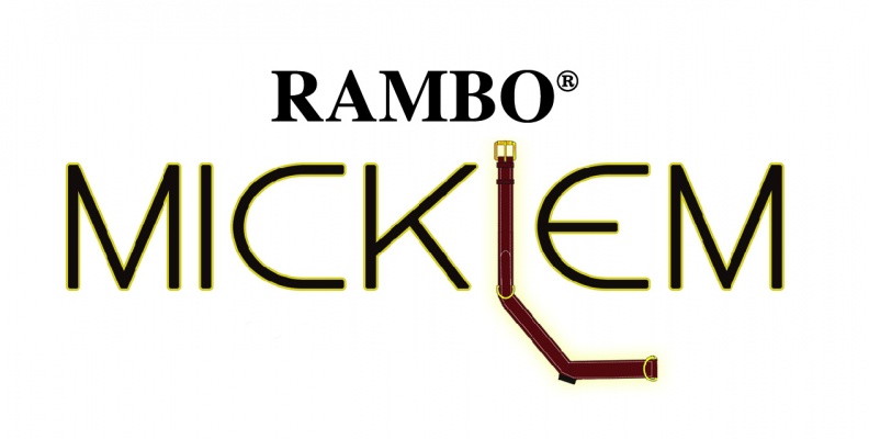 Rambo-Micklem-Logo54eef2964eeea8IWfOFflJeCDm